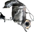 ROETFILTER COMPLEET R9M413 Opel 1.6 CDTI Renault FIAT MERCED, -, 3 mois de garantie, Utilisé, -