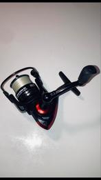 Dlt bionic reel 2500fd, Sports nautiques & Bateaux, Enlèvement, Comme neuf