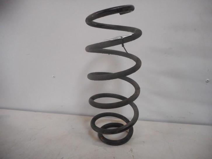 RESSORT DE SUSPENSION AVANT DROIT Opel Antara (LA6), Autos : Pièces & Accessoires, Suspension & Châssis, Opel, Utilisé