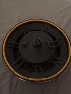 JANTES AVANT NINEBOT G30 FREIN OK, Enlèvement, Utilisé