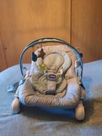 Babysit, Ophalen, Zo goed als nieuw, Overige typen, Gordel(s)