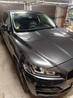 jaguar prestige, Autos, Jaguar, Cuir, Achat, Euro 6, Noir