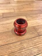 Jeu de direction chris king 1’ 1/8e, Enlèvement, Comme neuf