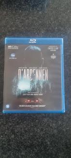 D'Ardennen bluray NL FR, Cd's en Dvd's, Ophalen of Verzenden
