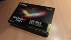 Gtx 1080ti, Computers en Software, Videokaarten, Ophalen of Verzenden