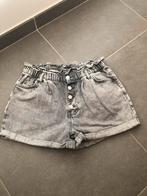 Jeansshort Only, maat M, Vêtements | Femmes, Jeans, Enlèvement ou Envoi, Comme neuf
