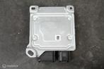 Airbag module Ford Focus (2004-2011), Enlèvement ou Envoi, Utilisé
