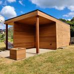 Tiny hous, Bricolage & Construction, Abris de chantier & Baraques de chantier, Enlèvement ou Envoi, Neuf