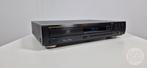 Marantz CD-63SE CD-Speler | CD | Afstandsbediening | CD63 SE, Ophalen of Verzenden, Refurbished, Marantz