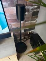 Sonos ERA100 set met sonos staanders, Ophalen, Overige typen, Zo goed als nieuw, 60 tot 120 watt