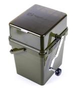 RidgeMonkey Advanced Boilie Crusher, Ophalen, Zo goed als nieuw