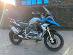 Bmw R1250 GS, Motoren, Motoren | BMW, 2 cilinders, Motorrijbewijs A, Bedrijf, Meer dan 35 kW