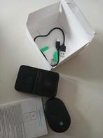 Camera deurbel, Ophalen, Nieuw