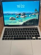 MacBook Pro 2020, 13 pouces, 512 GB, Comme neuf, Azerty