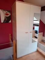 Kinderkamer, Huis en Inrichting, Ophalen