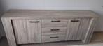 Volledige set meubels, Enlèvement, Comme neuf, Avec tablette(s)