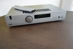 Amplificateur stéréo intégré ARCAM FMJ A28, TV, Hi-fi & Vidéo, Amplificateurs & Ampli-syntoniseurs, Autres marques, Comme neuf