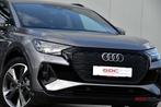 Audi Q4 e-tron 40 l S-Line l Head (automatique), Achat, 5 portes, Electronic Stability Program (ESP), 5 places