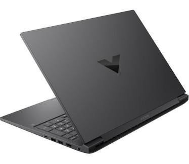 HP Victus 16-r0040nb Azerty, Informatique & Logiciels, Ordinateurs portables Windows, 16 GB, Azerty, Enlèvement