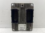 Ordinateur gestion moteur d'un Fiat Punto Grande, Autos : Pièces & Accessoires, -, 3 mois de garantie, Utilisé, Fiat