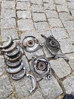 Plaques de frein Camino, Vélos & Vélomoteurs, Enlèvement