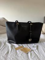 Sac à main Michael Kors noir, Bijoux, Sacs & Beauté, Sacs | Sacs Femme, Enlèvement ou Envoi, Comme neuf, Noir, Sac à main