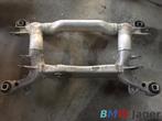 Subframe achter BMW 5 serie E60 33316761904, Auto-onderdelen, Gebruikt, Ophalen of Verzenden, BMW, BMW