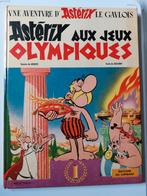 ASTERIX 1968 EO aux jeux olympiques bon état, Enlèvement ou Envoi