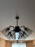 Lustres, Maison & Meubles, Enlèvement, Comme neuf
