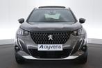 (1YVQ330) PEUGEOT 2008, Autos, Achat, Euro 6, Entreprise, 5 portes