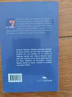 La disparition de mon voisin - Florence Ducatteau, Florence Ducatteau, Fiction général, Comme neuf, Enlèvement