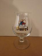 Duvel glas Kobe de koe, Verzamelen, Ophalen of Verzenden, Duvel