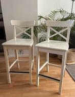 Rosentorp Chaise Haute IKEA, Huis en Inrichting, Ophalen, Zo goed als nieuw