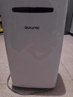 Auronic luchtontvochter, Electroménager, Équipement de traitement de l'air, Enlèvement, Comme neuf, Déshumidificateur