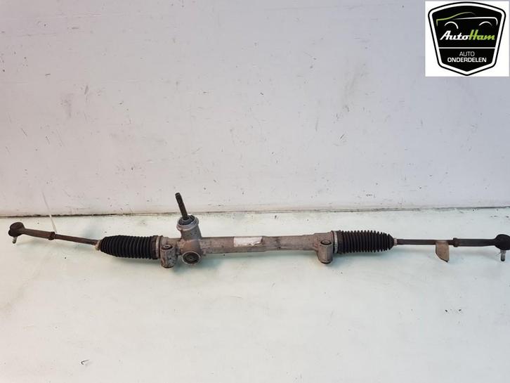 CREMAILLERE DIRECTION MECANIQUE Opel Corsa E, Autos : Pièces & Accessoires, Commande, Opel, Utilisé