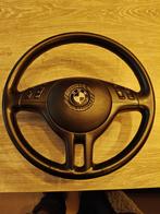 Bmw e46 stuur, Enlèvement