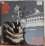 Singles 5€ per stuk, Enlèvement ou Envoi