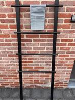 Handdoekenrek ikea vilto, Ophalen, Zo goed als nieuw