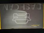 Dashcam pour voiture, Auto diversen, Dashcams, Ophalen, Nieuw