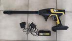 Kärcher KHB 6 battery 18V reiniger voor middeldruk с, Ophalen, Gebruikt