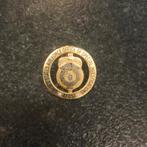 Pins usa air force office, Verzenden, Luchtmacht