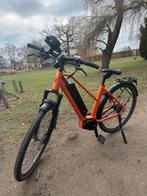 Vélo QWIC Performance MA11 SPEED à vendre, Enlèvement, Utilisé, 50 km par batterie ou plus, Qwic