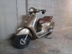 Vespa piaggio super 250 cc, Fietsen en Brommers, Ophalen, Gebruikt, Vespa S, Benzine