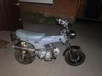 Honda Dax 50cc klasse, 3 vitesses, Comme neuf, Classe B (45 km/h), Enlèvement