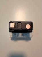 MLING Aluminium Protective Cage voor Insta360 Go Ultra, Audio, Tv en Foto, Ophalen, Nieuw