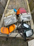 Volkswagen polo onderdelen GRATIS, Enlèvement, Volkswagen