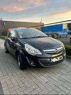 Moteur Opel Corsa D 2012 1.3 cdti défectueux, Autos, Euro 5, Achat, Entreprise, Boîte manuelle