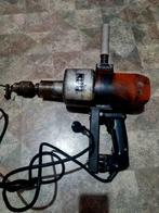 Perceuse puissante en bonne etat de fonctionnement, Bricolage & Construction, Perceuse