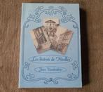 Les bistrots de Nivelles  (Jean Vandendries), Enlèvement ou Envoi, Utilisé