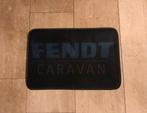 Fendt Caravan Deurmat Decomat, Enlèvement ou Envoi, Neuf